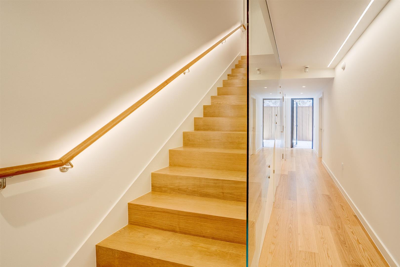 Image of House - 4 Bedrooms - 2 Bathrooms for Sale in North Gorge-Gibraltar, Image 22